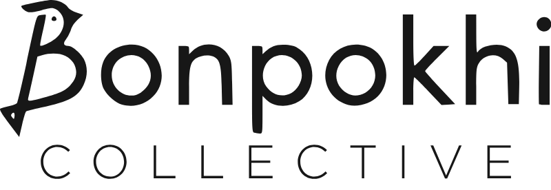BONPOKHI Collective